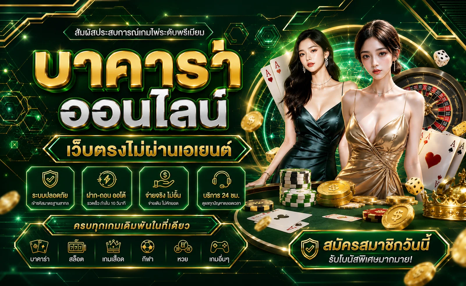 ล็อกอินเข้าสู่ระบบ AMBKING168 ผ่านหน้าจอมือถือ