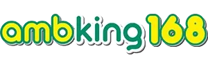 AMBKING168 สล็อต เว็บตรง รวมเกมสล็อตครบทุกค่าย
