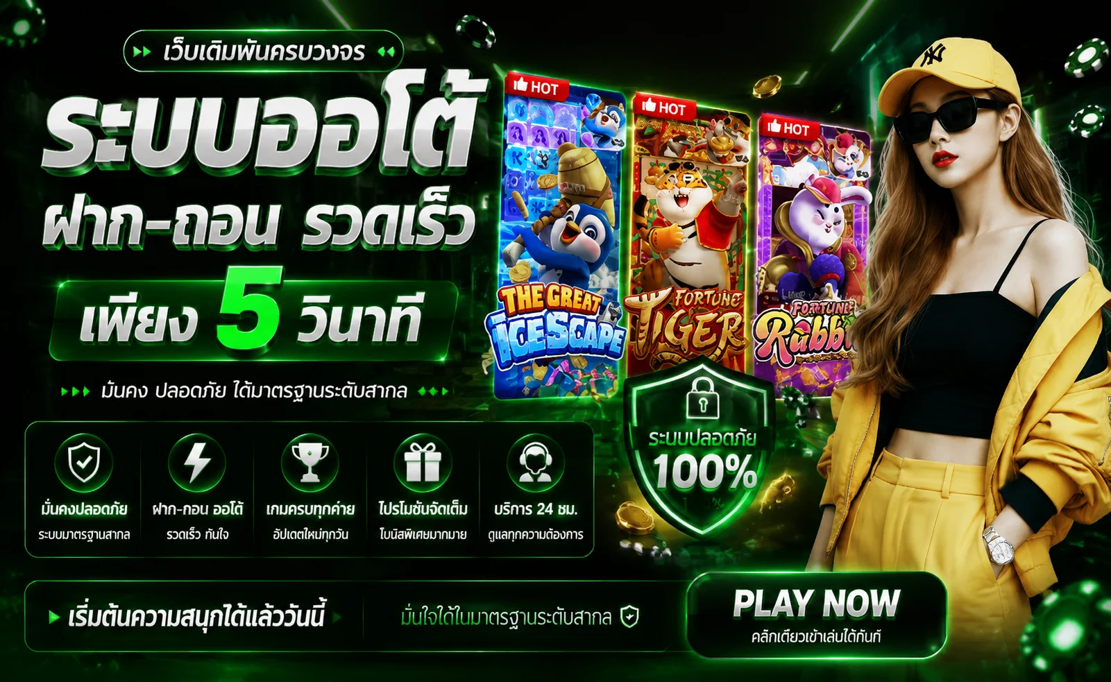 AMBKING168 ทางเข้า สมัครสมาชิก เว็บตรง ครบจบที่เดียว